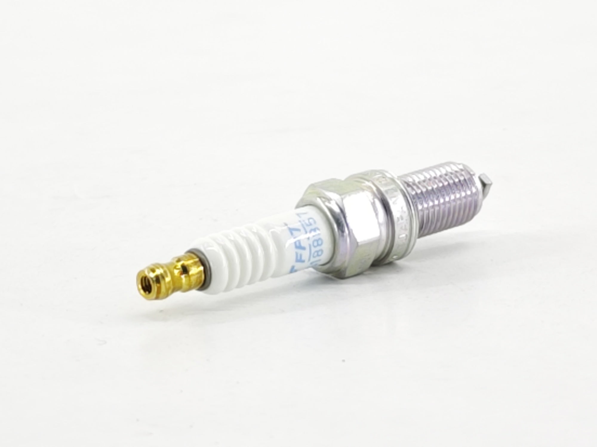 Palio, Doblo, Bravo 2, İdea, Stilo, Punto Ateşleme Bujisi Orijinal 55188857 - product