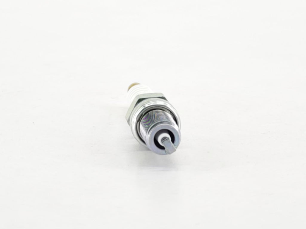360-spin-07