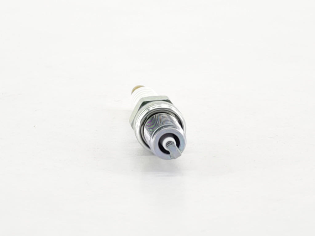 Palio, Doblo, Bravo 2, İdea, Stilo, Punto Ateşleme Bujisi Orijinal 55188857 - product