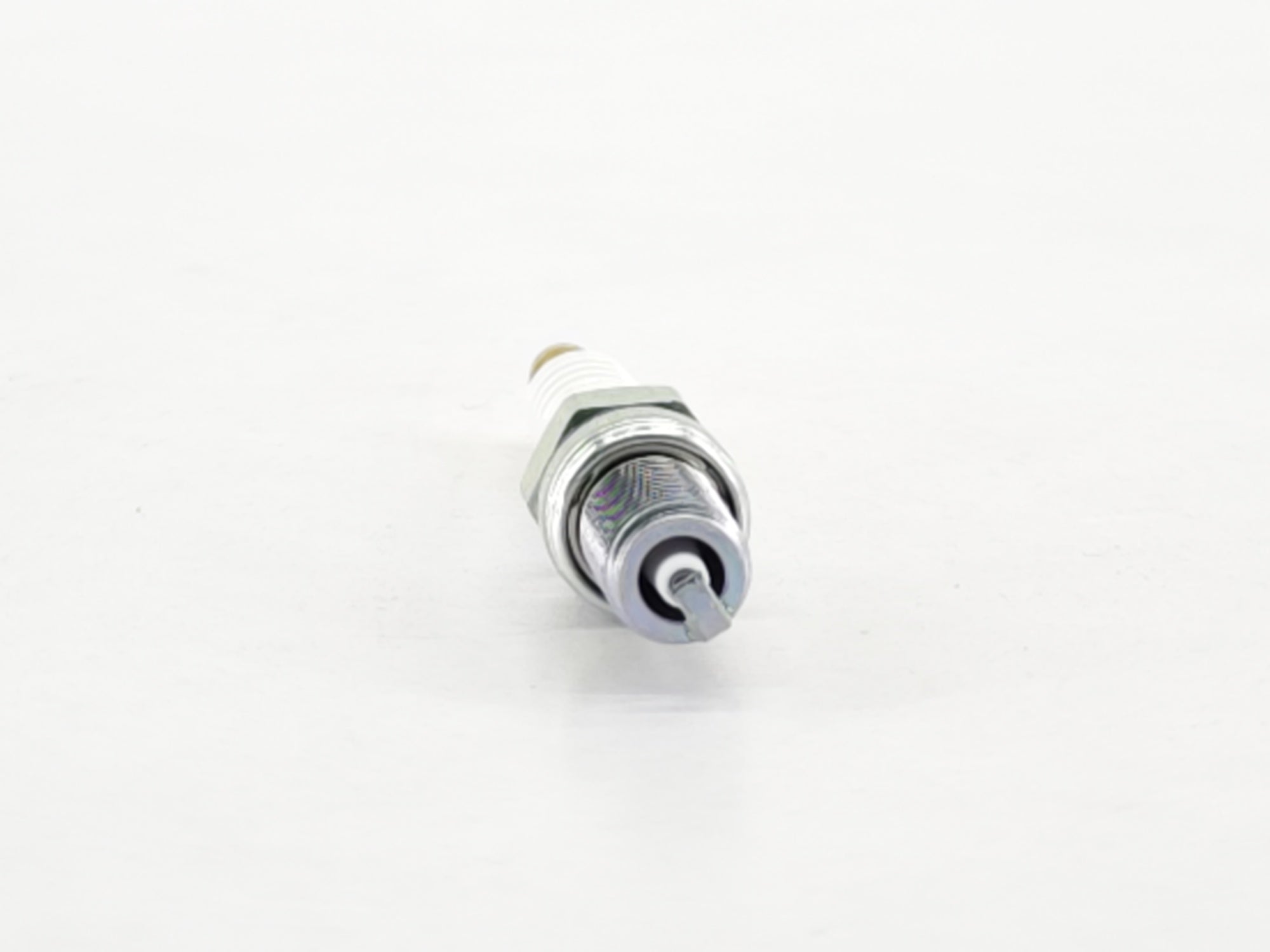 Palio, Doblo, Bravo 2, İdea, Stilo, Punto Ateşleme Bujisi Orijinal 55188857 - product