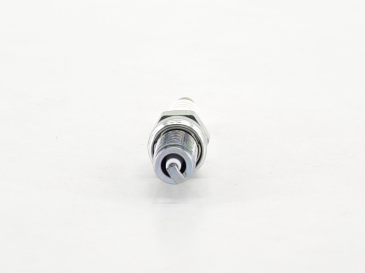 360-spin-08