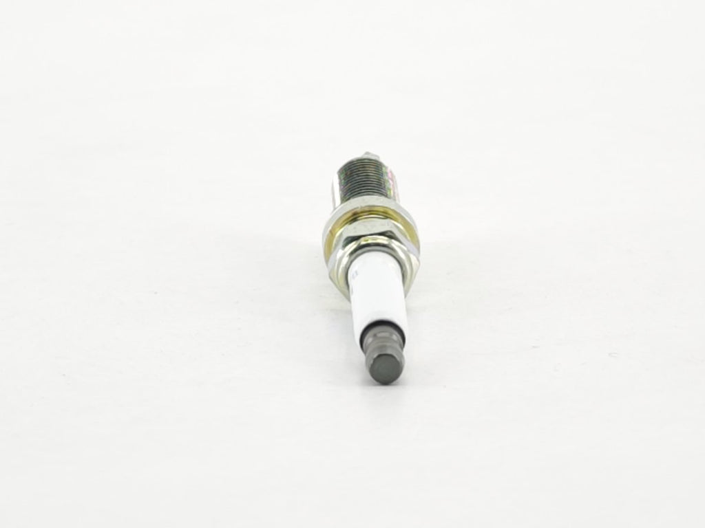 360-spin-22