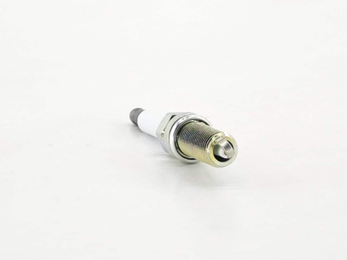 360-spin-02