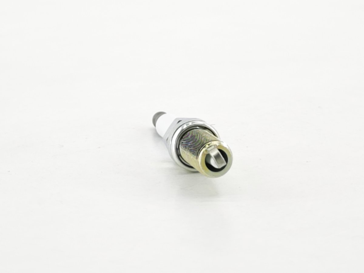 360-spin-03