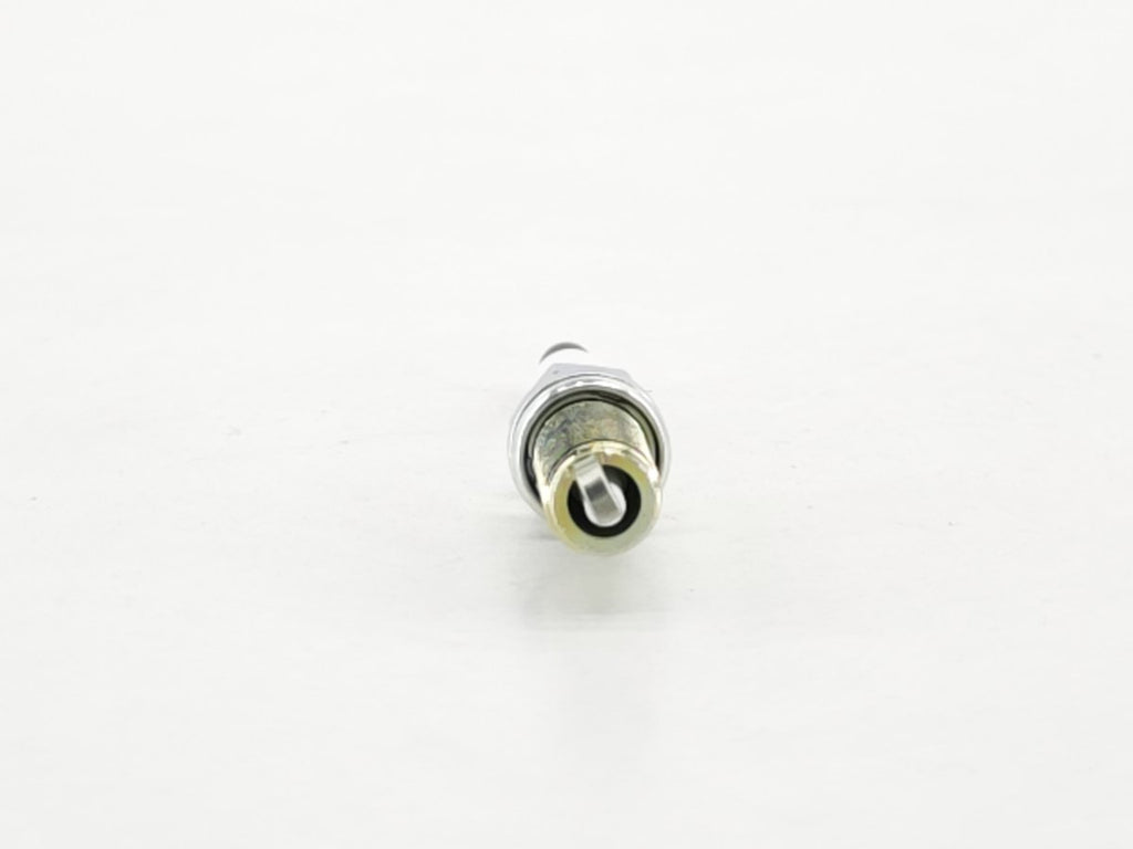 360-spin-04