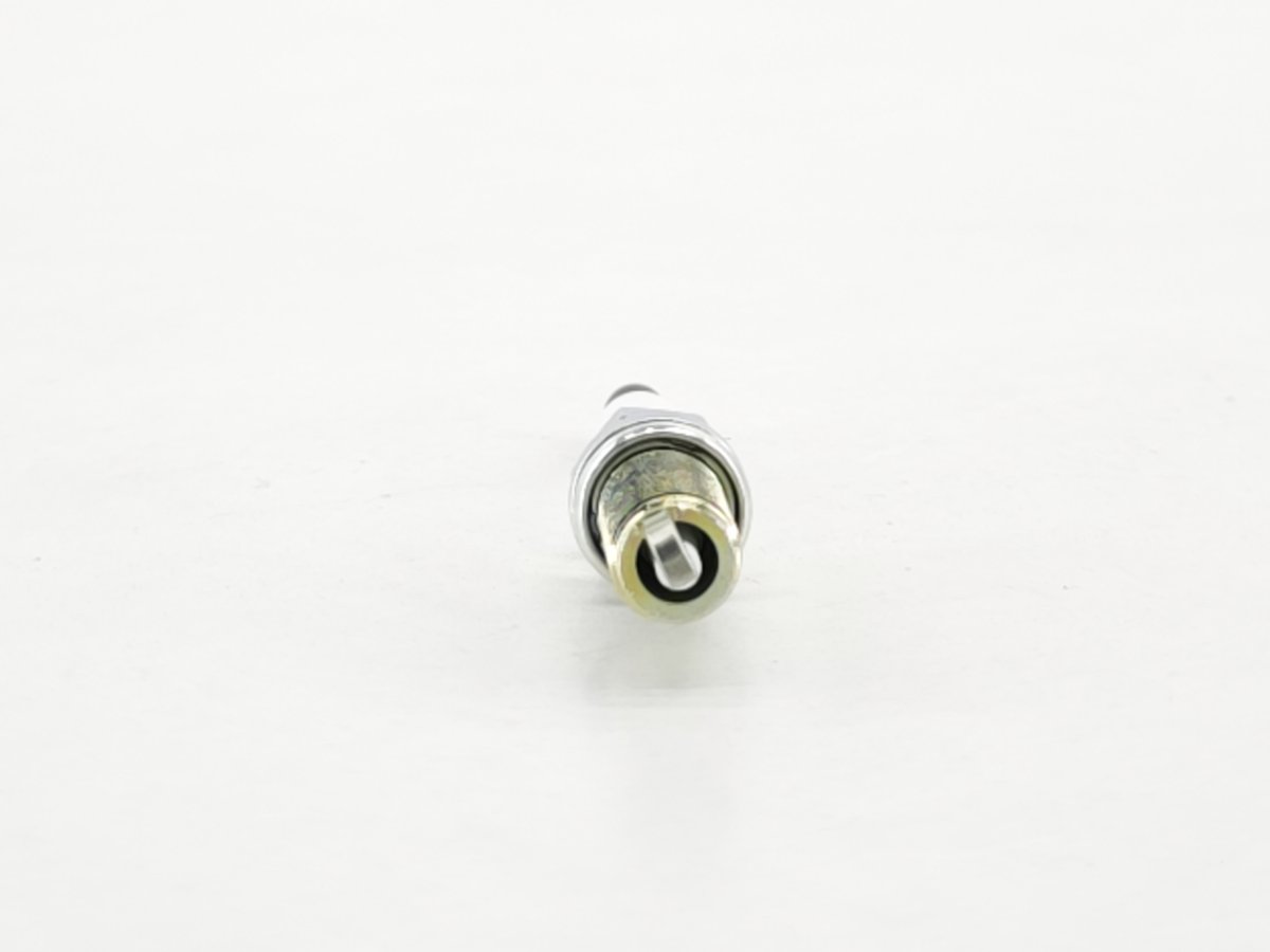 360-spin-04