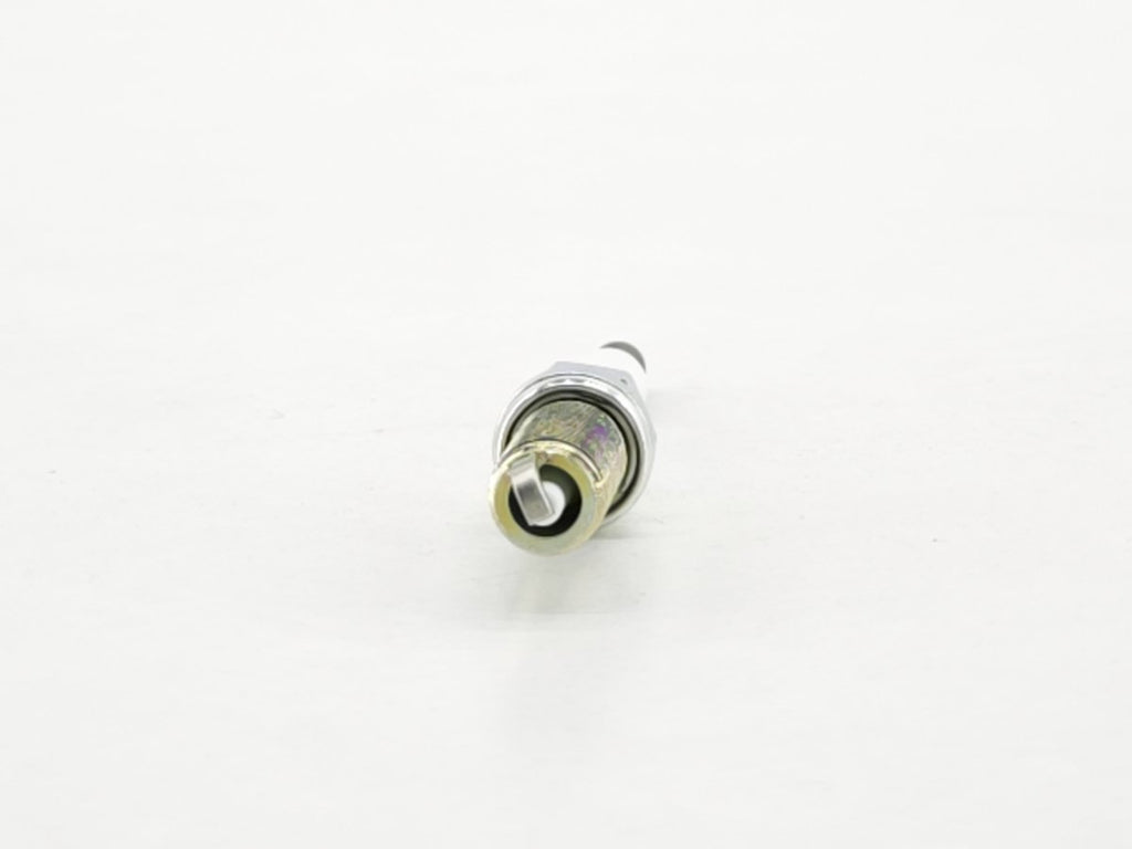 360-spin-05