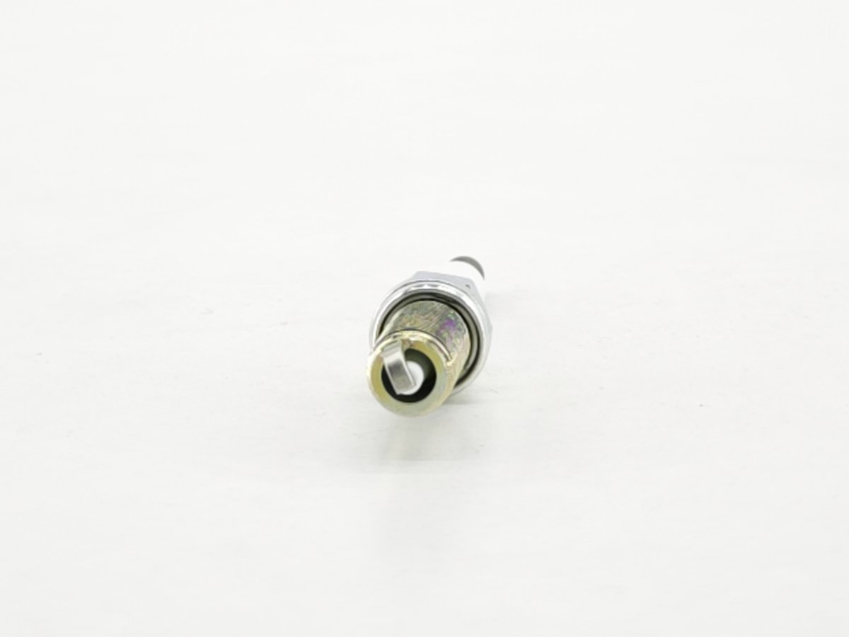 360-spin-05