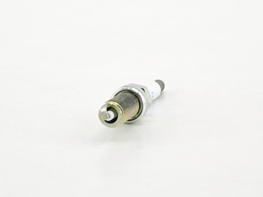 360-spin-06