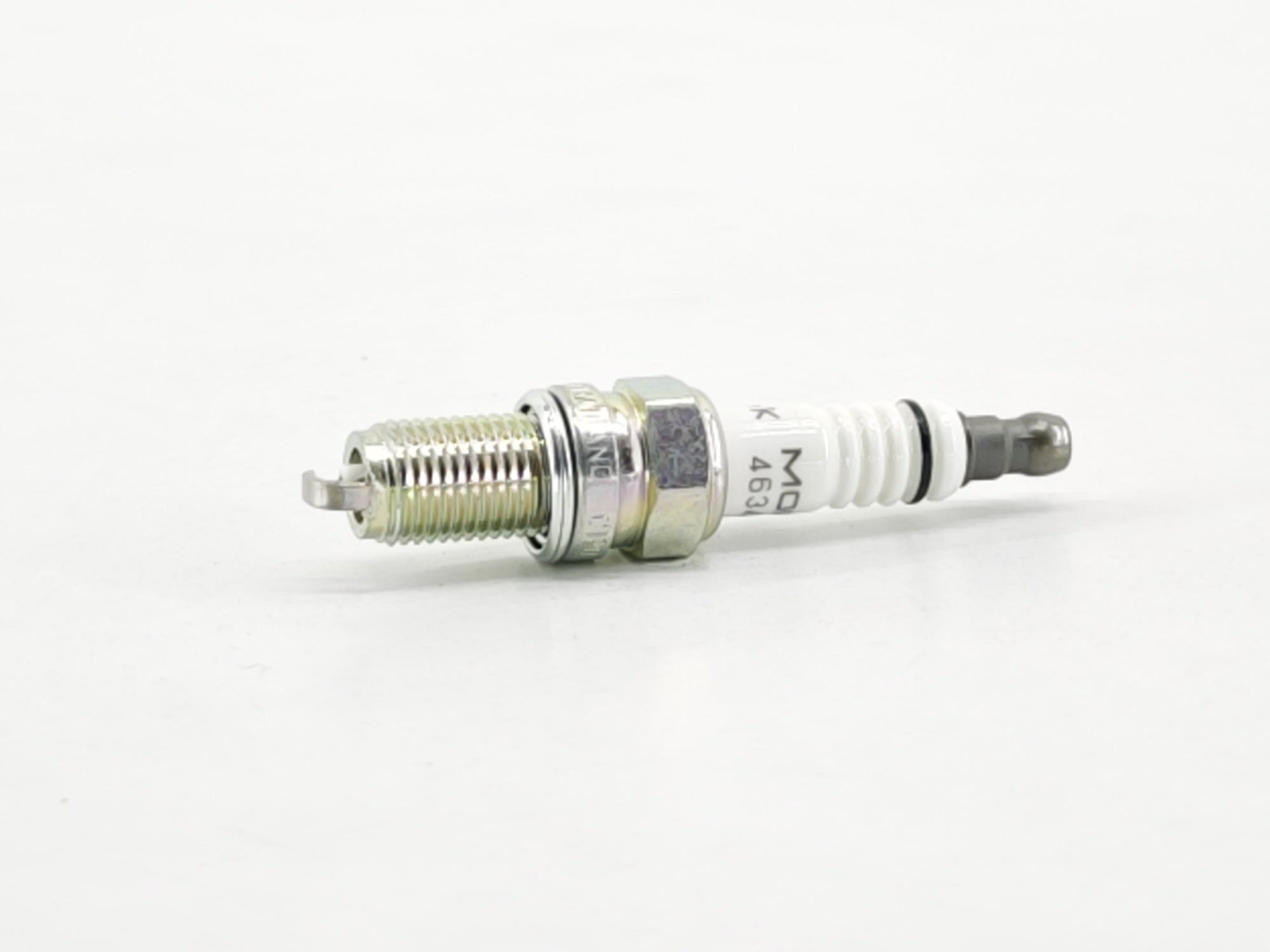 Fiat 500 Egea Bravo Linea Punto Giulietta Mito Compass Renegade Buji 1.4 TJet - 1.4 Multiair Opar 46344792 - product