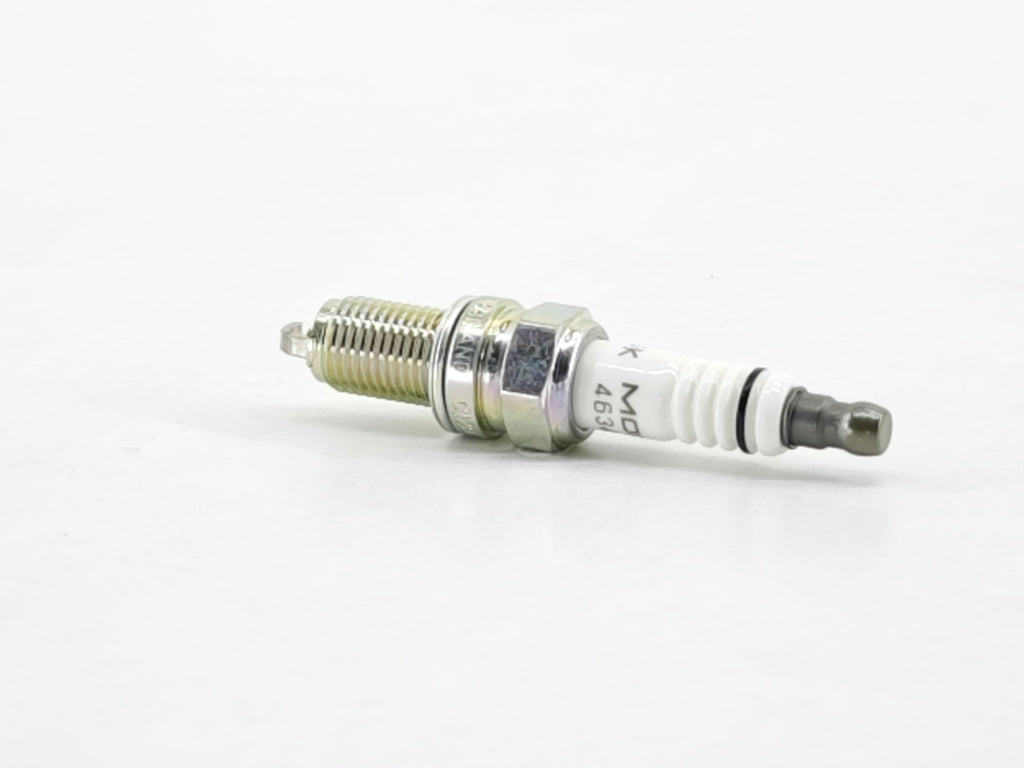 Fiat 500 Egea Bravo Linea Punto Giulietta Mito Compass Renegade Buji 1.4 TJet - 1.4 Multiair Opar 46344792 - product