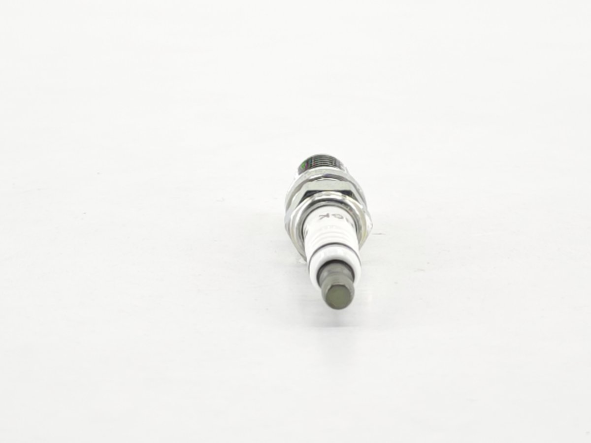 360-spin-22