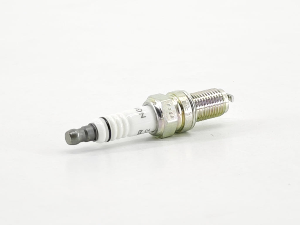 Fiat 500 Egea Bravo Linea Punto Giulietta Mito Compass Renegade Buji 1.4 TJet - 1.4 Multiair Opar 46344792 - product