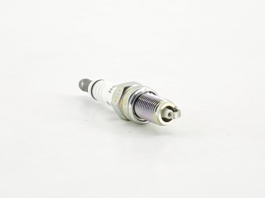 360-spin-02
