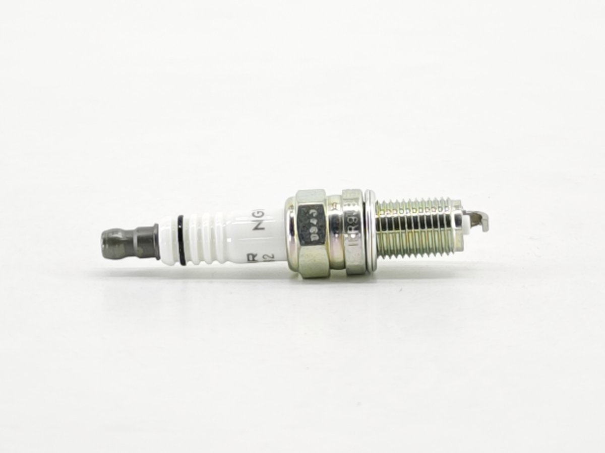 360-spin-31
