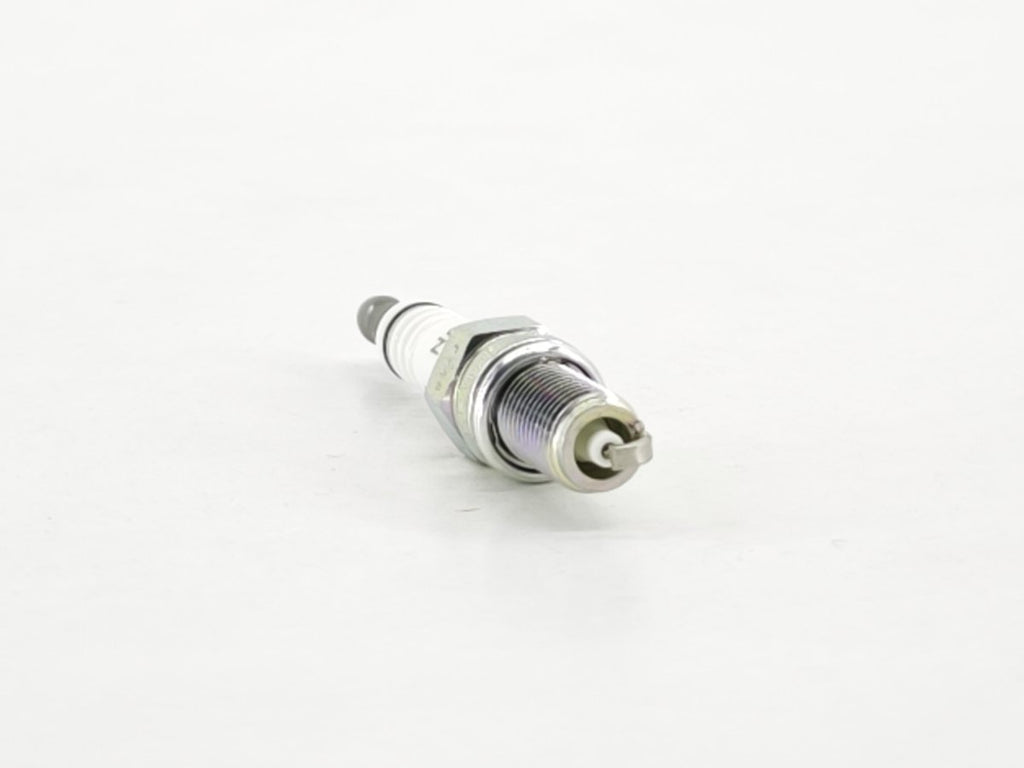 360-spin-03