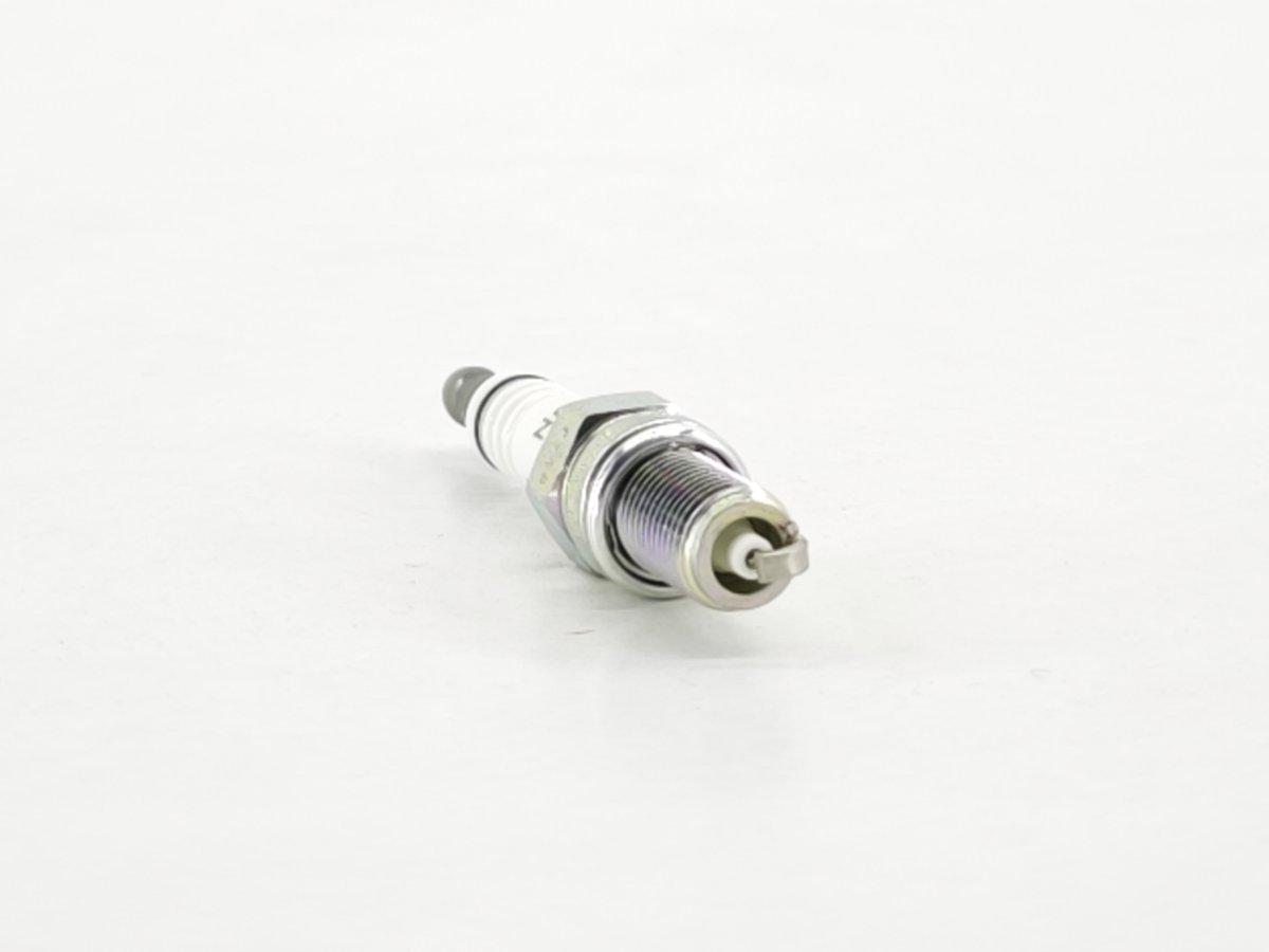 360-spin-03