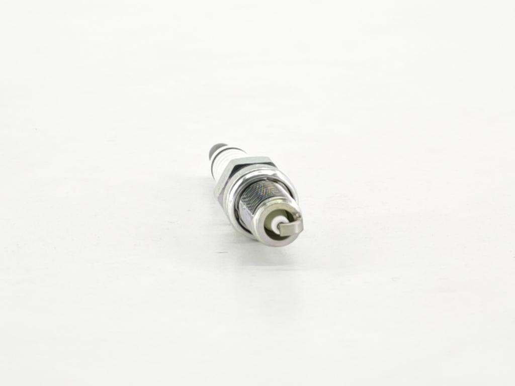 Fiat 500 Egea Bravo Linea Punto Giulietta Mito Compass Renegade Buji 1.4 TJet - 1.4 Multiair Opar 46344792 - product