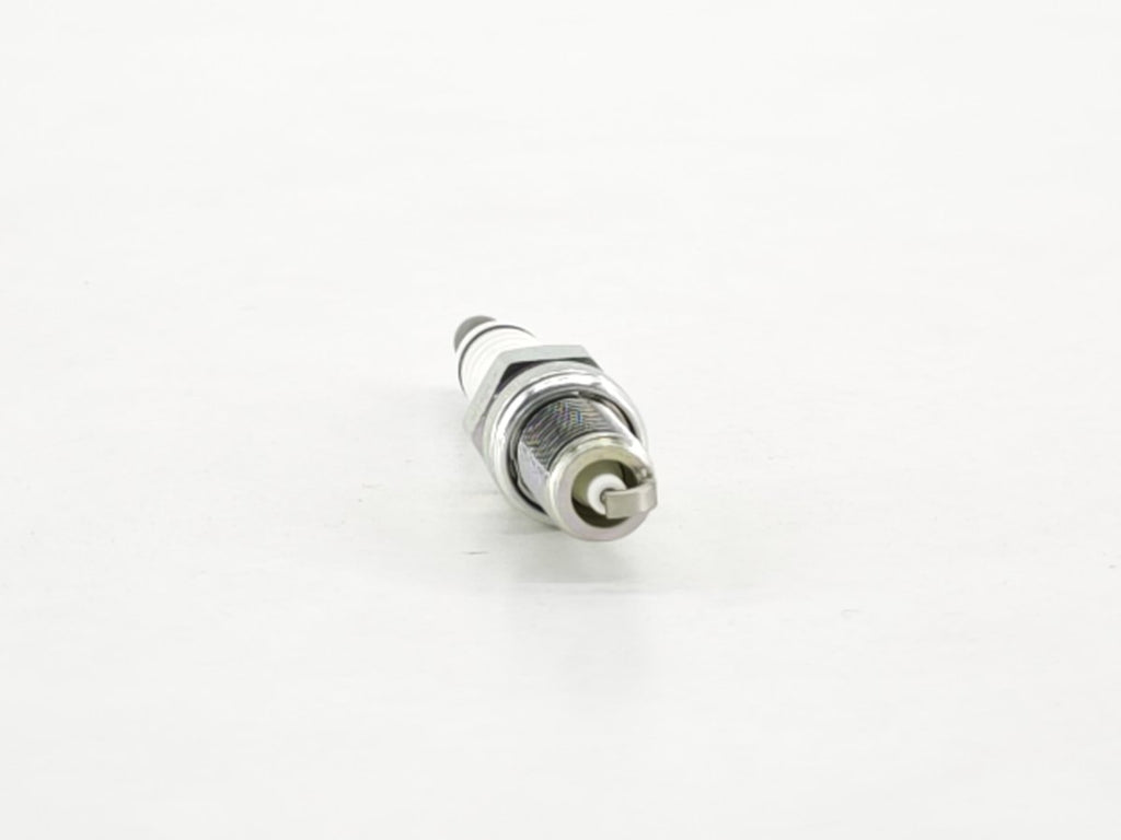 360-spin-04