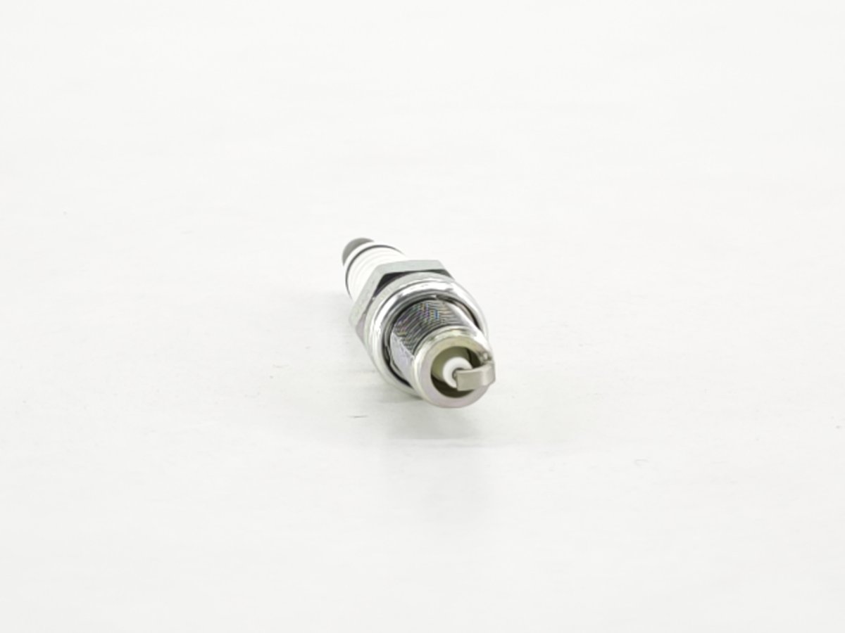 360-spin-04