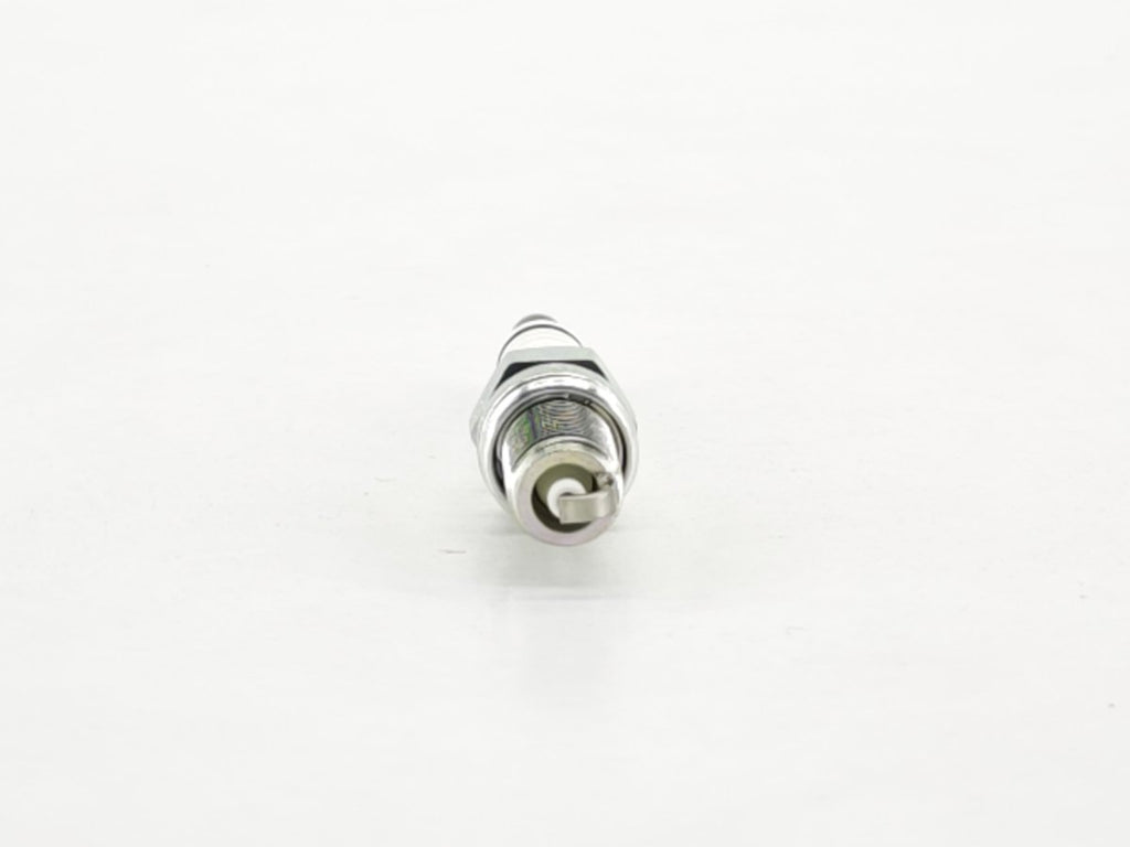 360-spin-05