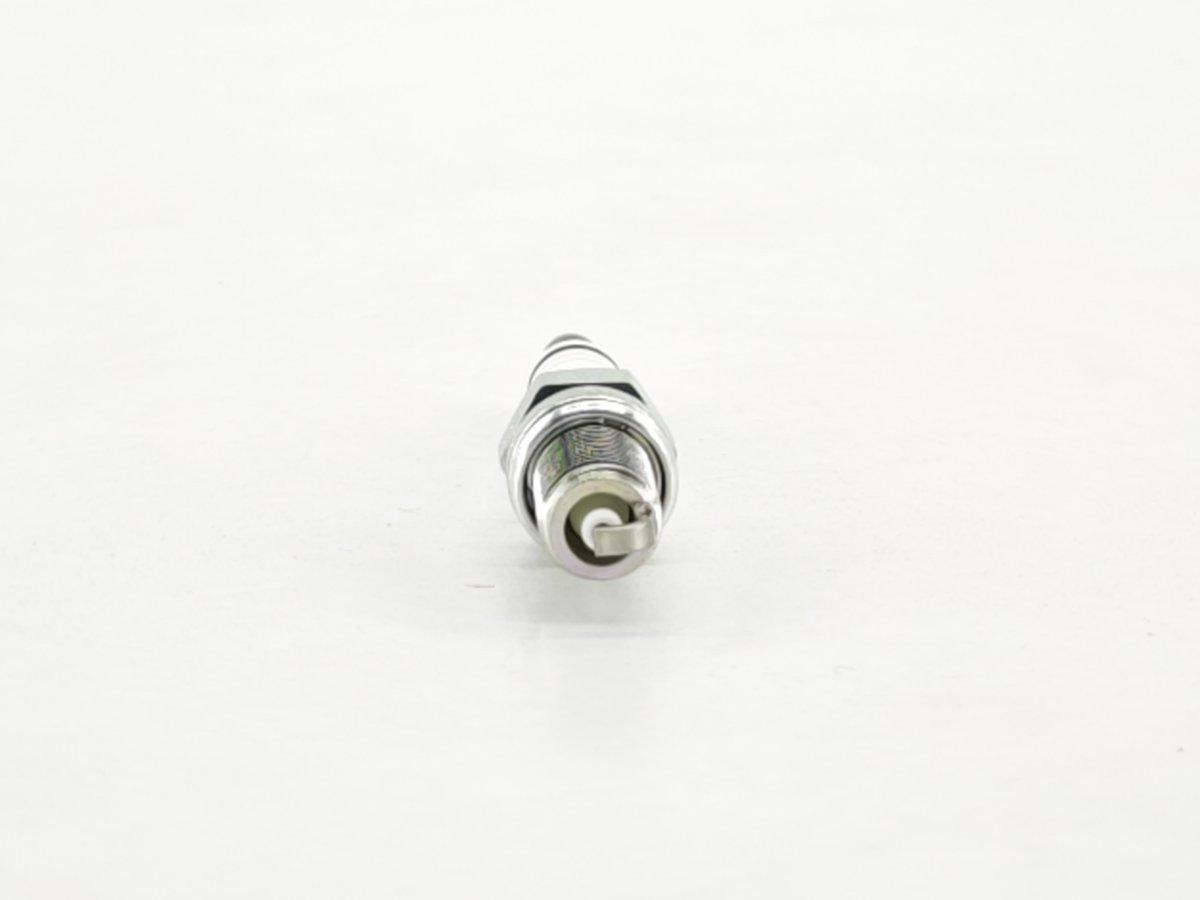 360-spin-05