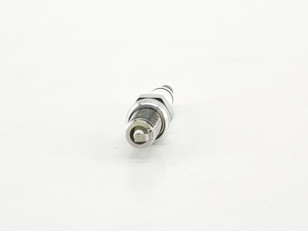 360-spin-06
