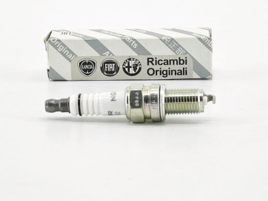 Fiat 500 Egea Bravo Linea Punto Giulietta Mito Compass Renegade Buji 1.4 TJet - 1.4 Multiair Opar 46344792 - product