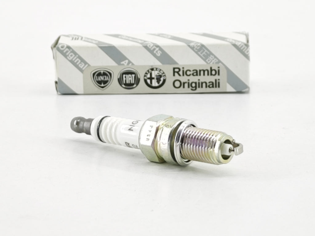 Fiat 500 Egea Bravo Linea Punto Giulietta Mito Compass Renegade Buji 1.4 TJet - 1.4 Multiair Opar 46344792 - product