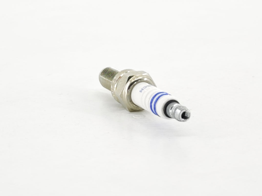 Alfa 145 146 147 156 164 Buji İnce Olan Bosch 0242040502 - product