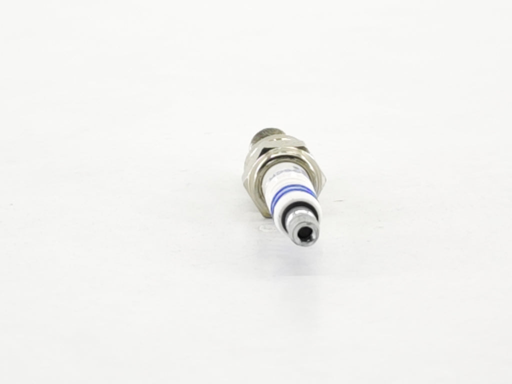 Alfa 145 146 147 156 164 Buji İnce Olan Bosch 0242040502 - product