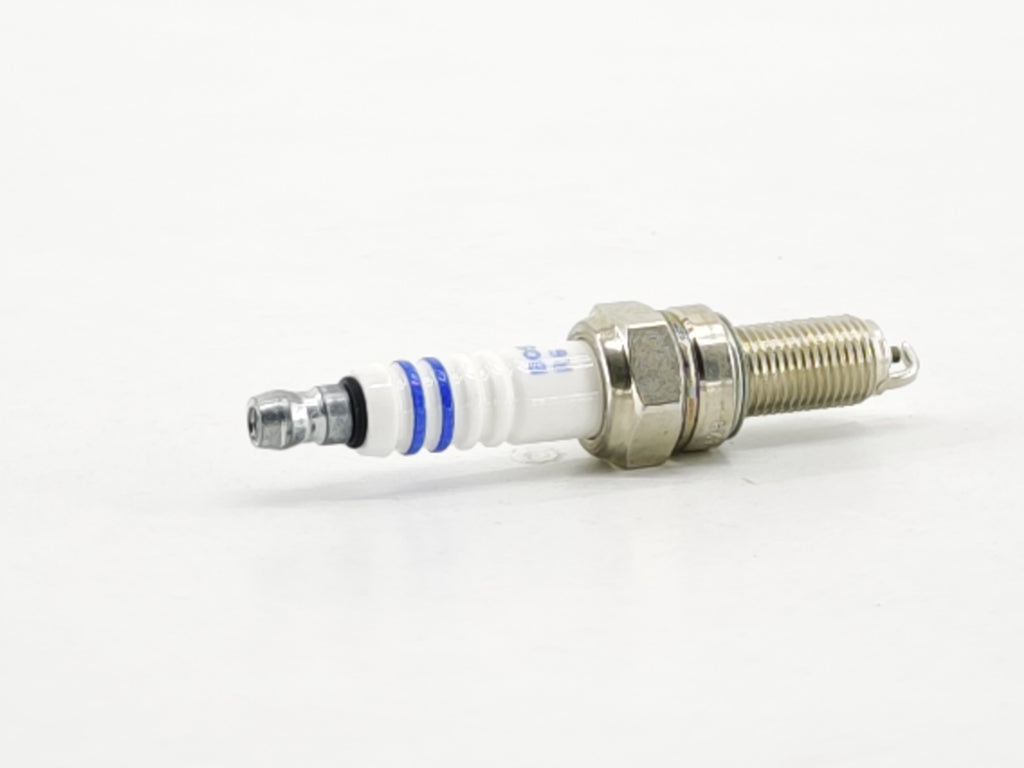 Alfa 145 146 147 156 164 Buji İnce Olan Bosch 0242040502 - product