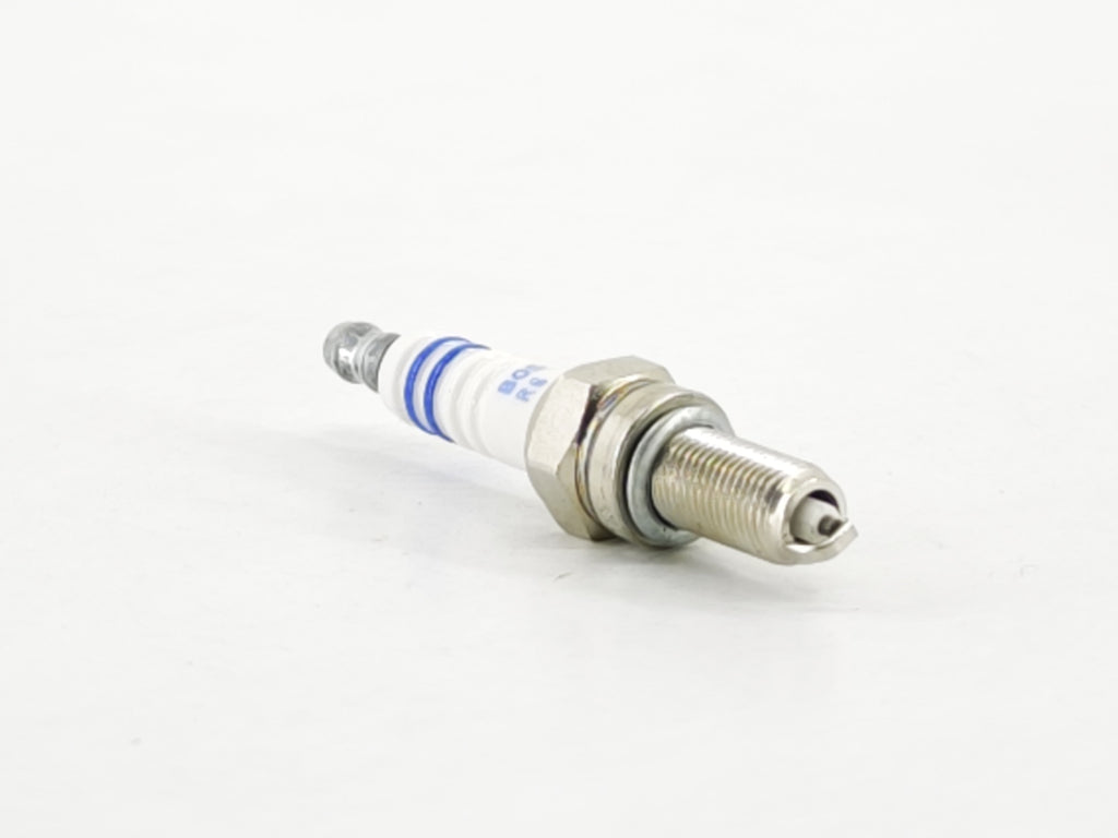 Alfa 145 146 147 156 164 Buji İnce Olan Bosch 0242040502 - product