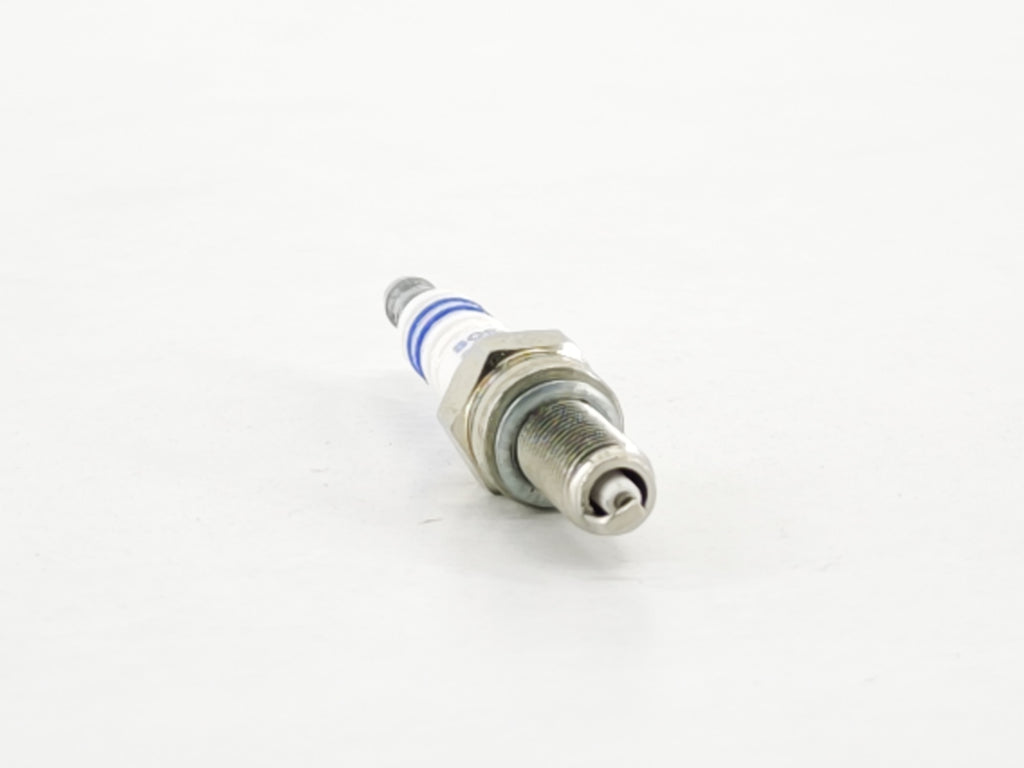 Alfa 145 146 147 156 164 Buji İnce Olan Bosch 0242040502 - product