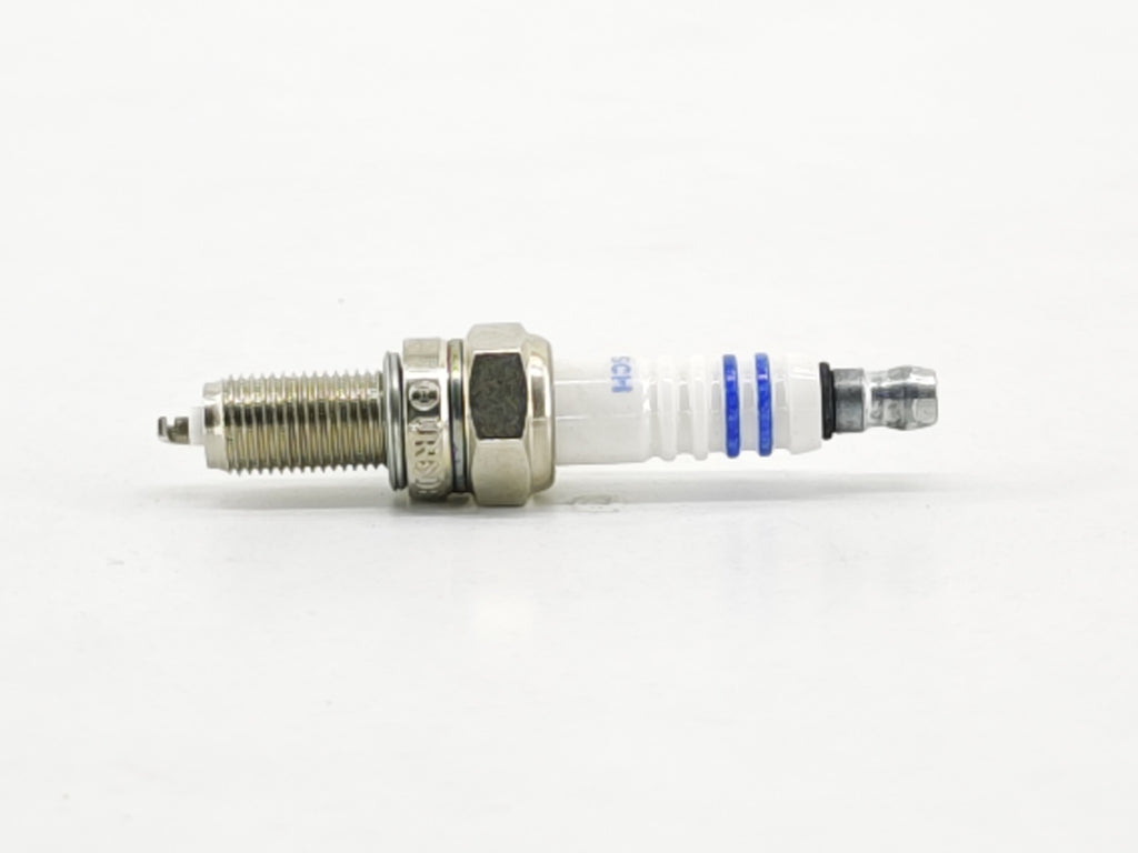 Alfa 145 146 147 156 164 Buji İnce Olan Bosch 0242040502 - product