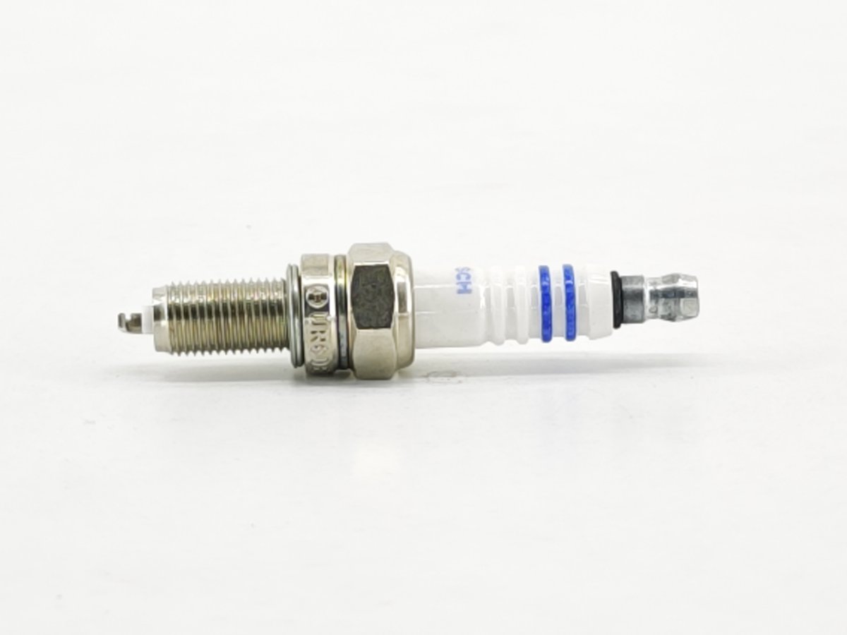 360-spin-03