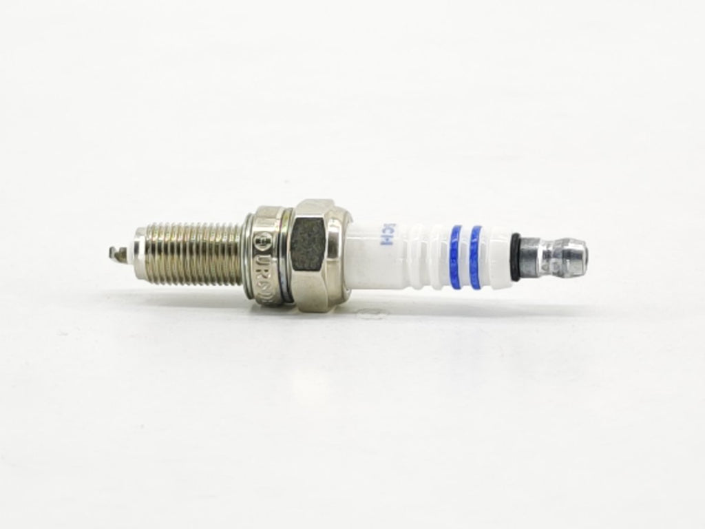 360-spin-04