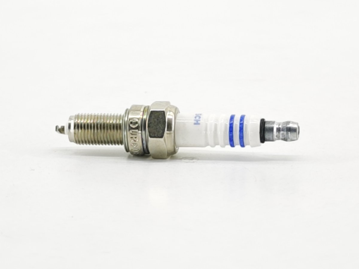 360-spin-04