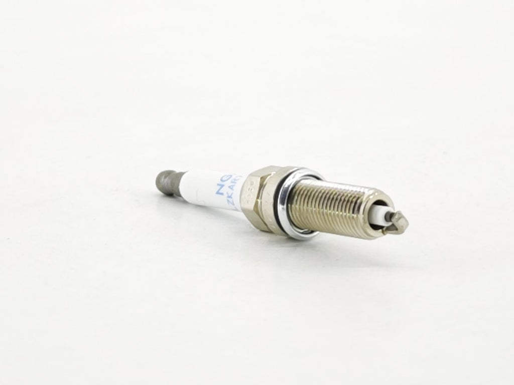 360-spin-01