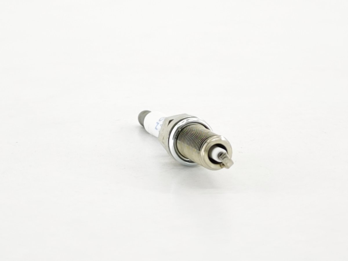360-spin-03