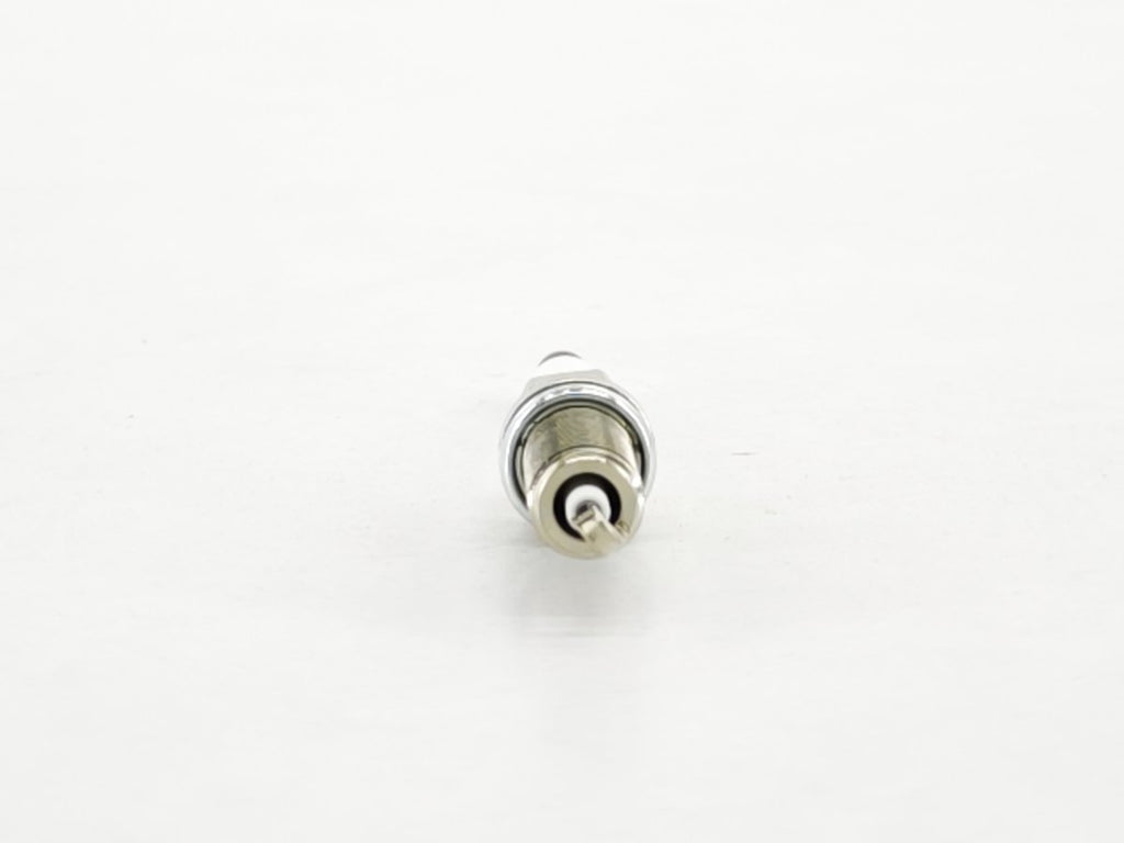 360-spin-05