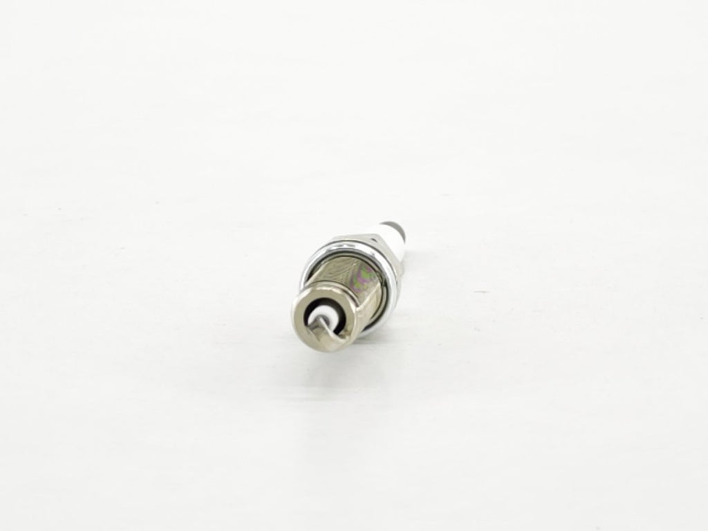360-spin-06