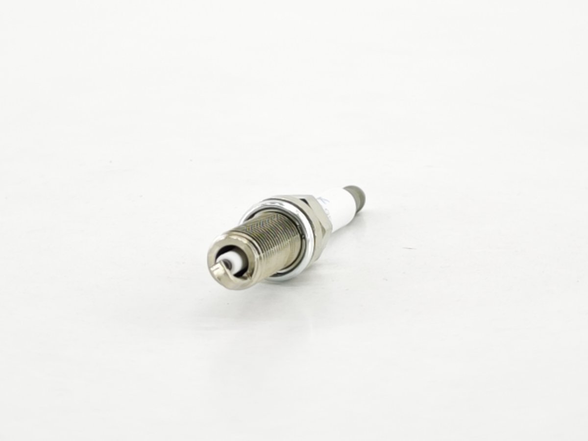 360-spin-07