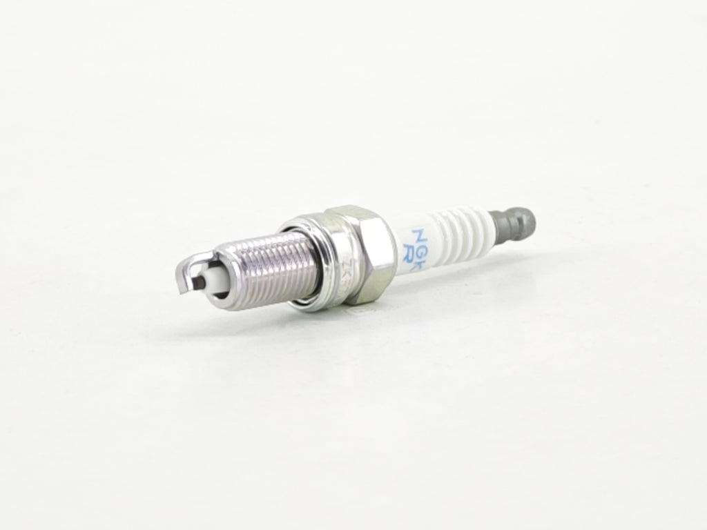 500 Egea Albea Doblo İdea Linea Palio Punto Buji 1.4 8V Fire Ngk 1691 - product