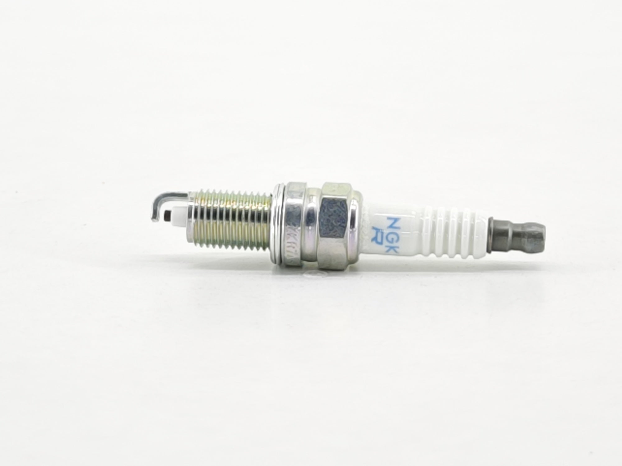 500 Egea Albea Doblo İdea Linea Palio Punto Buji 1.4 8V Fire Ngk 1691 - product