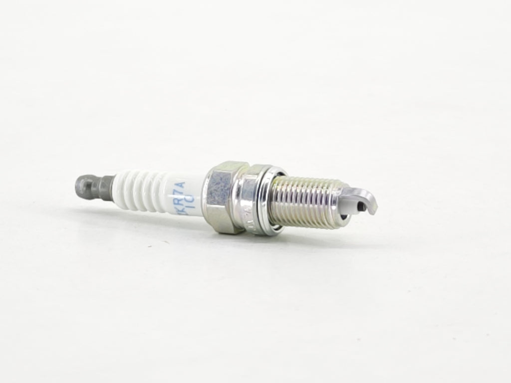 500 Egea Albea Doblo İdea Linea Palio Punto Buji 1.4 8V Fire Ngk 1691 - main