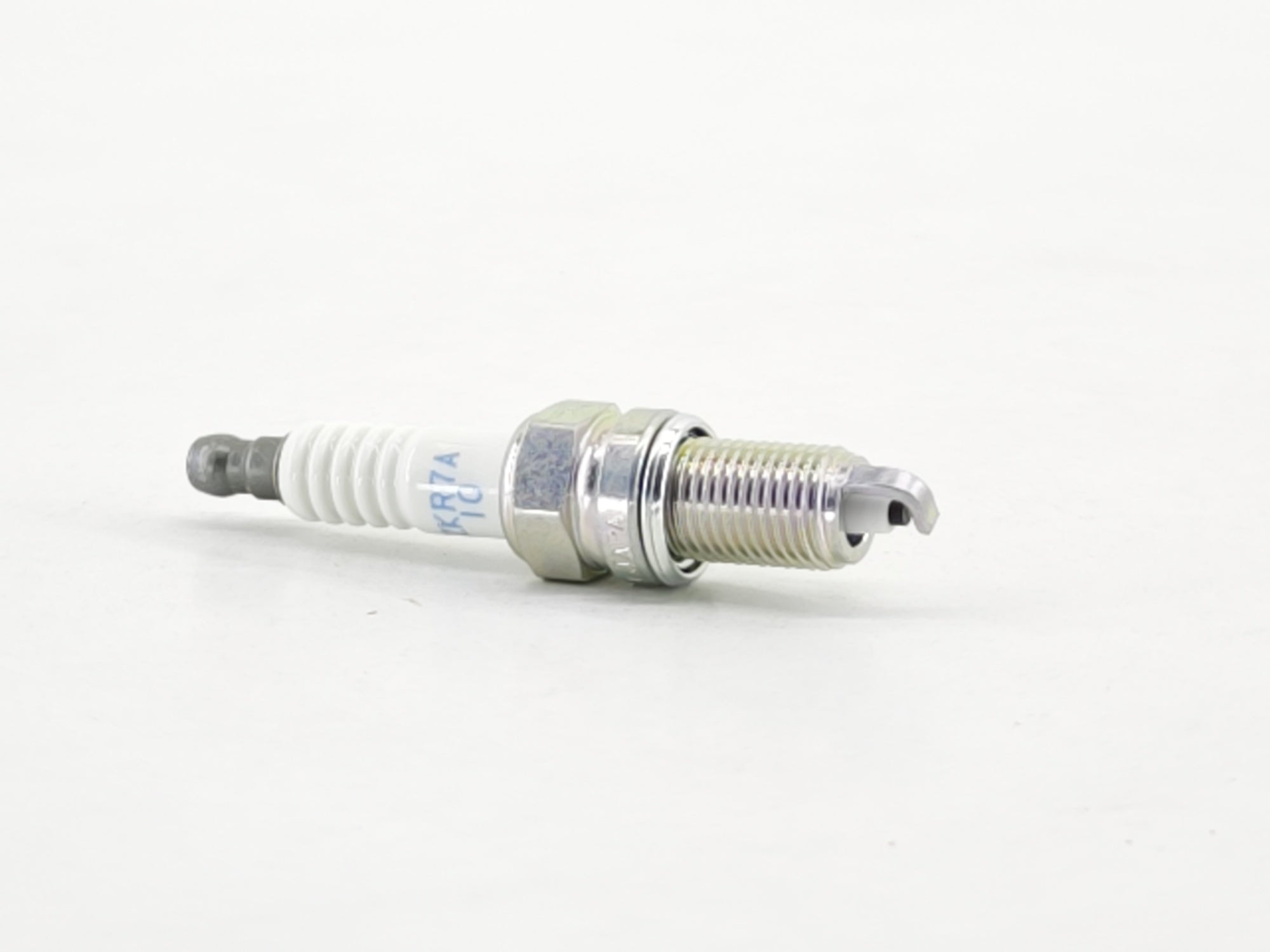 500 Egea Albea Doblo İdea Linea Palio Punto Buji 1.4 8V Fire Ngk 1691 - main