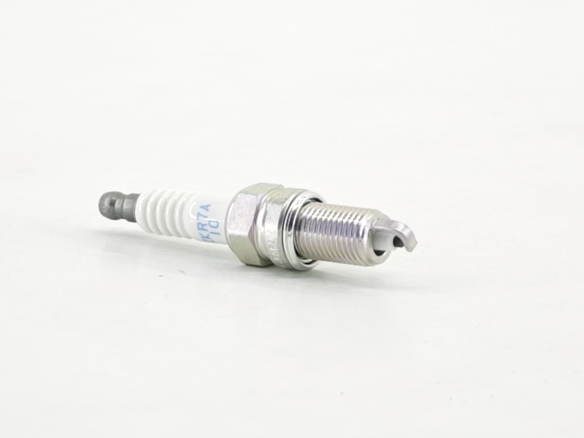 360-spin-01