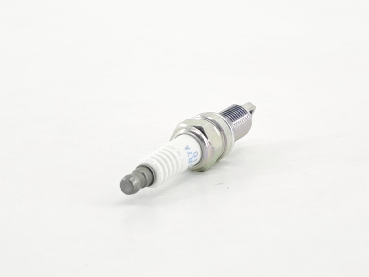 360-spin-26
