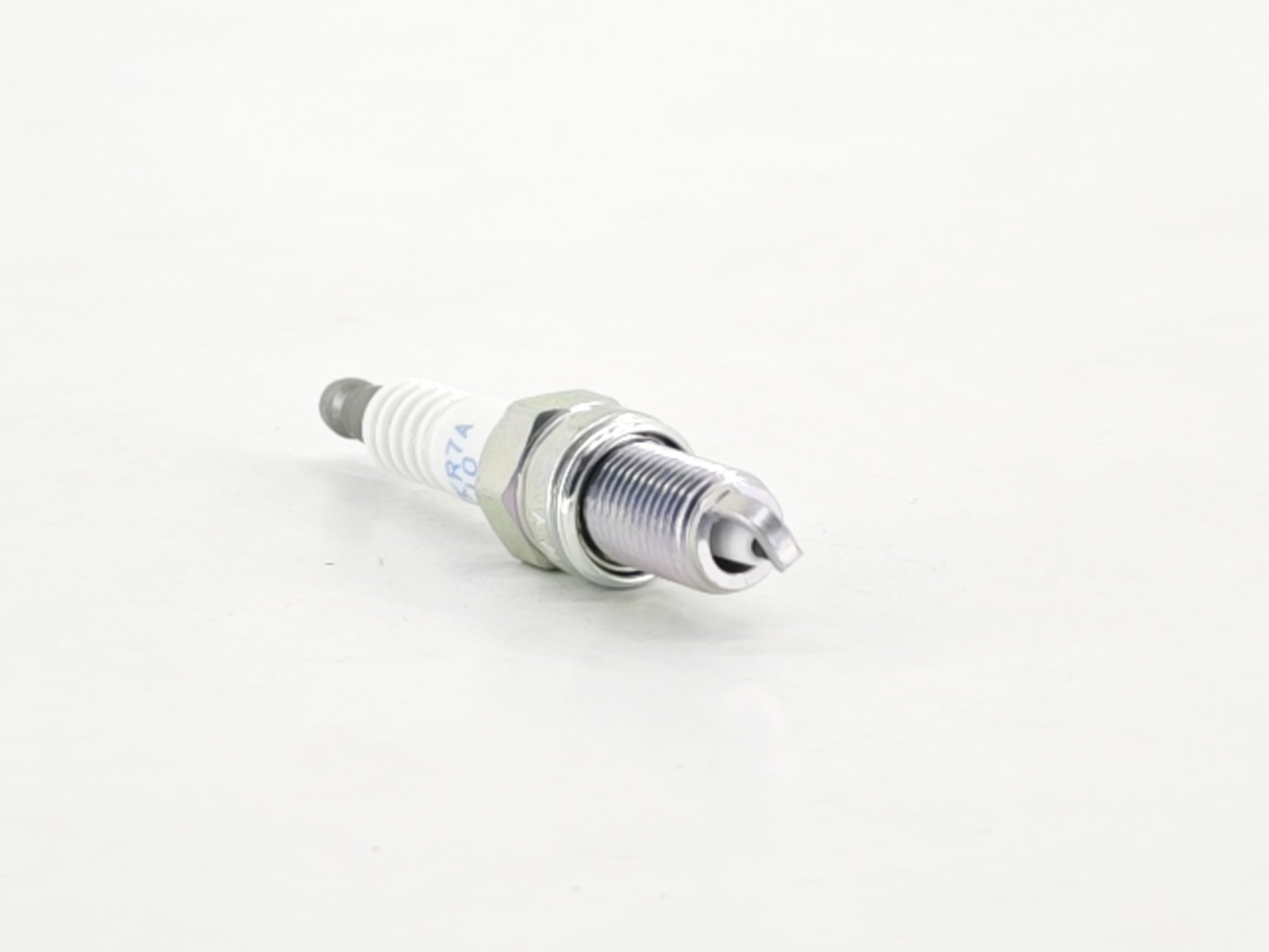 500 Egea Albea Doblo İdea Linea Palio Punto Buji 1.4 8V Fire Ngk 1691 - product